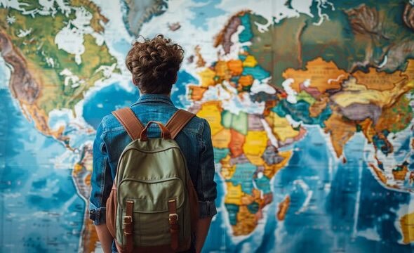 360_F_753168793_UeLlYWN1PfAs57EgM9VTq1CepinQKjjI-2