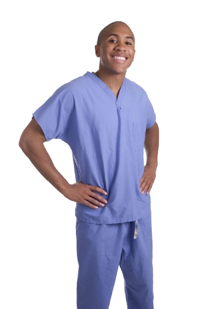 9244A56C-C3C2-4CA9-9596-D761A943AC3C-removebg-preview