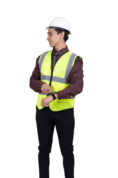 CEFD3191-BA5D-48F9-9ECF-C3154CBE2A8C-removebg-preview