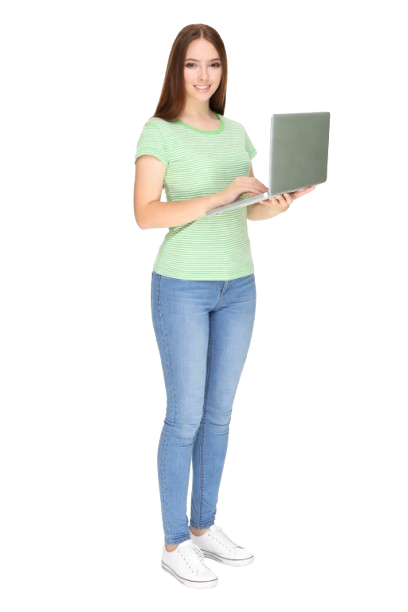 ChatGPT_Image_Mar_7__2026__10_53_08_AM-removebg-preview