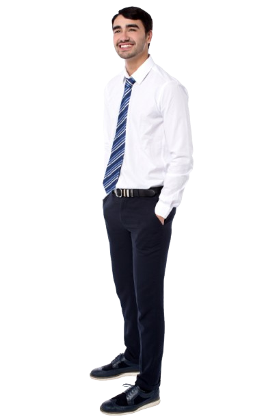 DF5D1412-D363-4F9F-B0C7-01311AD0A510-removebg-preview